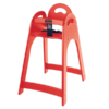 -library-Seating_and_Accessories-Designer_High_Chair-kb105_red 600X600